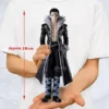 Chrollo figura - Grandista - Hunter X Hunter - Bandai Banpresto