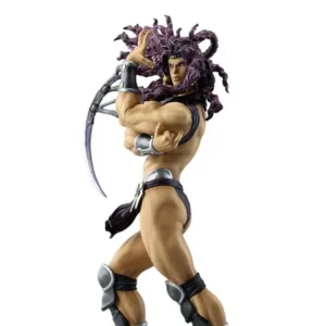 Kars figura - Jojos Bizarre Adventure - Ichibansho