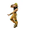 Dio Brando figura - Jojos Bizarre Adventure - Ichibansho
