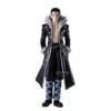 Chrollo figura - Grandista - Hunter X Hunter - Bandai Banpresto