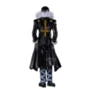 Chrollo figura - Grandista - Hunter X Hunter - Bandai Banpresto