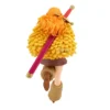 Nami Elbaf - One Piece - Battle Record Collection - Banpresto