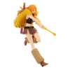 Nami Elbaf - One Piece - Battle Record Collection - Banpresto