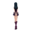 Nico Robin Banpresto - Glitter and Glamour - One Piece