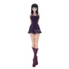 Nico Robin Banpresto - Glitter and Glamour - One Piece