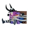 Loki One Piece figura - Mega WCF - Banpresto