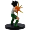 Gon Vibration Stars - Hunter X Hunter - Bandai Banpresto