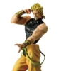 Dio Brando figura - Jojos Bizarre Adventure - Ichibansho