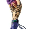 Diavolo figura - Jojos Bizarre Adventure - Ichibansho