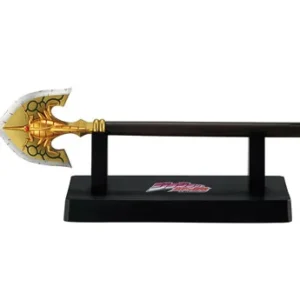 Flecha Stand Jojos - Jojos Bizarre Adventure - Ichibansho