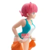 Ranma Mujer figura - Glitter and Glamour - Ranma 1/2