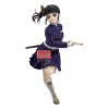 Kanao Tsuyuri Glitter and Glamour - Demon Slayer / Kimetsu no Yaiba