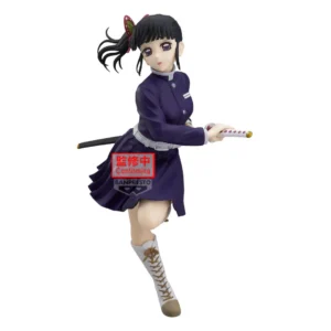 Kanao Tsuyuri Glitter and Glamour - Demon Slayer / Kimetsu no Yaiba