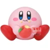 Kirby Sofvimates - Nintendo - Bandai Banpresto