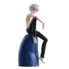 Kaworu Nagisa Ichibansho - Evangelion - Bandai