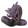 Serpiente Manda Orochimaru - Soft Vinyl - Naruto Shippuden - Banpresto