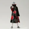 Kakuzu Noir Edge Colecction - Naruto Shippuden - Banpresto