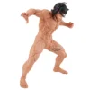 Eren Titan Maximatic