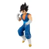 Vegito Solid Edge Works