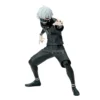 Ken Kaneki Maximatic