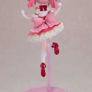 Alternative view of Madoka Kaname POP UP PARADE SP - Puella magica Madoka - Good Smile Company