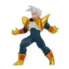 Baby figura - Match Makers (Vs Goku Ssj 4) - Banpresto - Dragon Ball GT