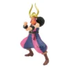 Figura Usopp - Battle Record Collection - One Piece - Banpresto