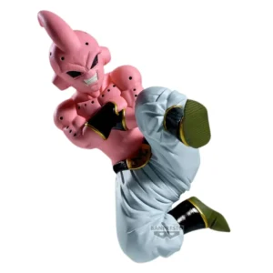 Kid Buu - Match Makers - Dragon Ball Z - Bandai Banpresto