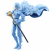 Griffith POP UP PARADE - Berserk - Good Smile Company
