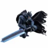 Guts Berserker armor - POP UP PARADE - Berserk - Good Smile Company