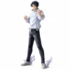 Yuta Okkotsu GigantiX - Sega - Jujutsu Kaisen