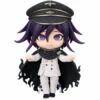 Kokichi Oma Nendoroid - Danganronpa - Good Smile Company