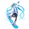 Hatsune Miku Snow All star - Taito - Good Smile Company