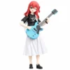 Ikuyo Kita Bocchi the rock - Digaction - Good Smile Company