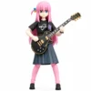 Hitori Gotoh Bocchi the rock - Digaction - Good Smile Company