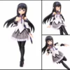 Homura Akemi Buzzmod - Puella Magi Madoka Magica - Good Smile Company