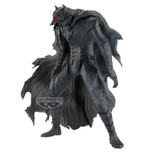 Guts Berserk armor Grandista