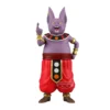 Champa figura
