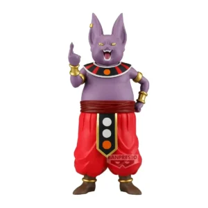 Champa figura