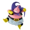 Majin Buu bueno