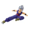 Gohan Beast