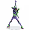 Eva 01 Sega - Figurizma - Evangelion
