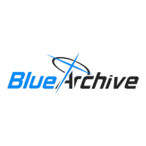 Blue Archive