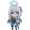 Miyako Tsukiyuki Nendoroid - Blue Archive - Good Smile Company