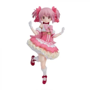 Madoka Kaname POP UP PARADE SP de Puella magica Madoka