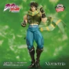 Joseph Joestar - Mometria - Jojos Bizarre Adventure - Bandai Banpresto