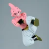 Kid Buu - Match Makers - Dragon Ball Z - Bandai Banpresto